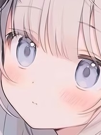 粉茶漂亮