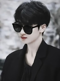 推，，，书
