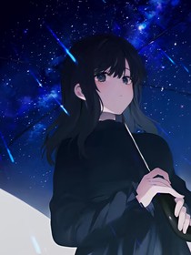 暗恋：只想要你