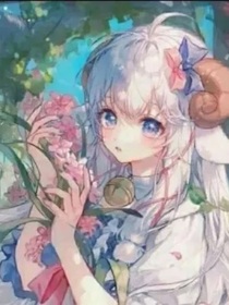 变性河