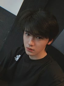 TNT：寶貝你別太荒謬