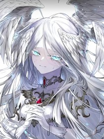 凹凸：生死审判
