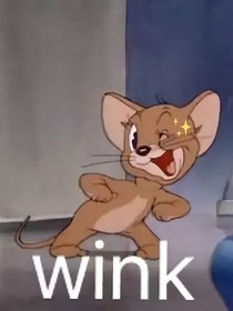 覺零