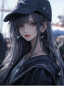 汐：花有重開日，人無再少年