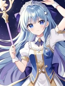 星魂界限