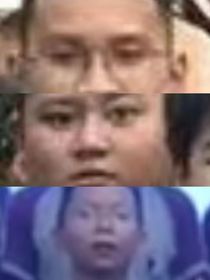 傳奇的32班