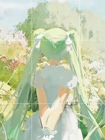 彼此的夏天