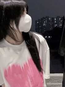 我不会再做小说了