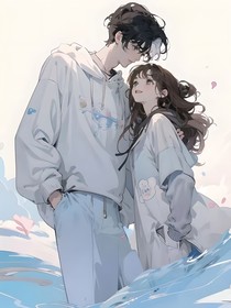 戀因緣起