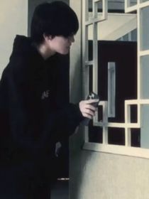 文軒：學(xué)霸不好搞