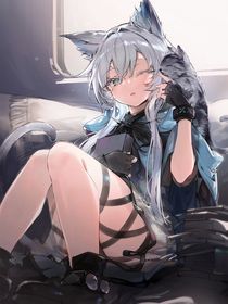 没事写点（超级乱）