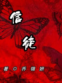 斗龙：信徒