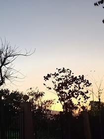 冰塞川