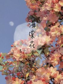 看见海棠花未眠