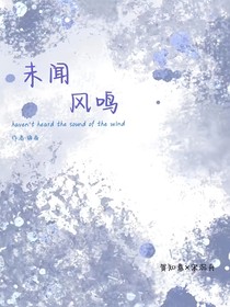 未聞風(fēng)鳴