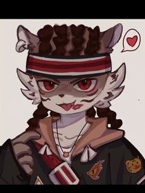 翼勝小短文