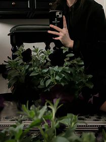 重生娇妻：此生定不负你