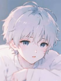 星辰——梦里梦外