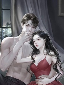 快穿之女配她娇软勾魂