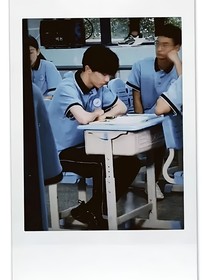 TNT：少年英雄