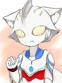 新生代奈克瑟斯