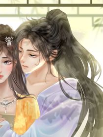 別想逃小王妃