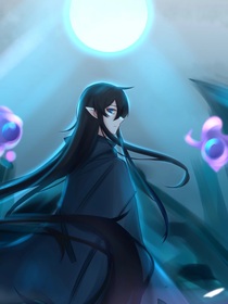 七域臨暮