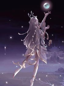 校园王者小剧场（鲸鱼）
