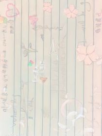 邂逅重逢