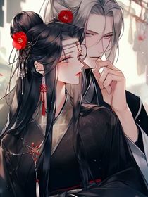 终牵绊
