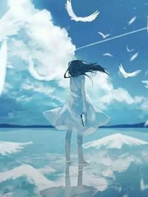 轻宠竹马