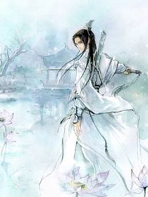 綜傾城風(fēng)華