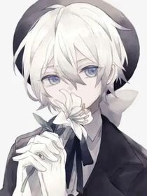 第五：織云
