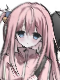 私生女叫嚣