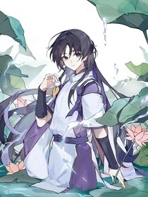 原神：天降少年的日常