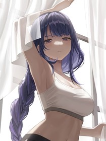 渣女怎么了（快穿）