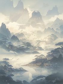 延庆