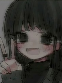 訫的文案館