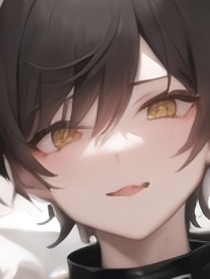 七月二十二