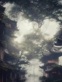 爐煙佩
