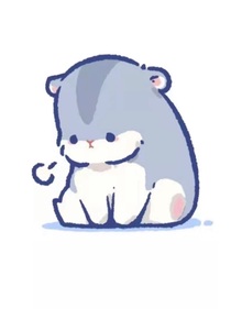 CP叶墨