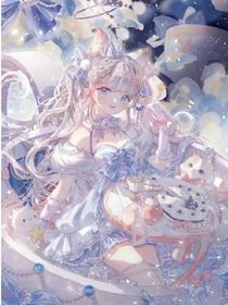 賽爾號(hào)之你們重生不帶我