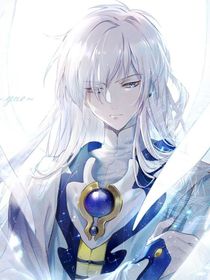 创世之元