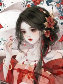 与卿随笔