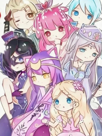 7日之約1