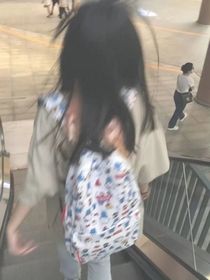 财阀千金开后宫