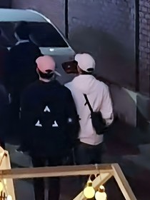悲觀的人生