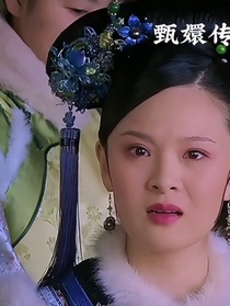 今夕不同往年