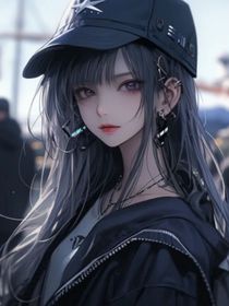 复仇之路……