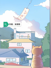 繁花似锦正当时